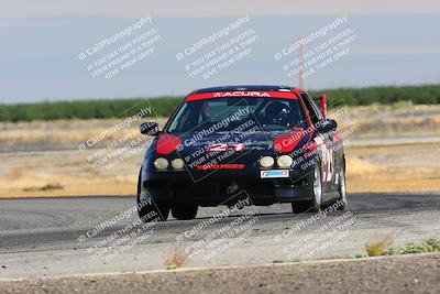 media/Jun-04-2022-CalClub SCCA (Sat) [[1984f7cb40]]/Group 1/Qualifying (Sweeper)/